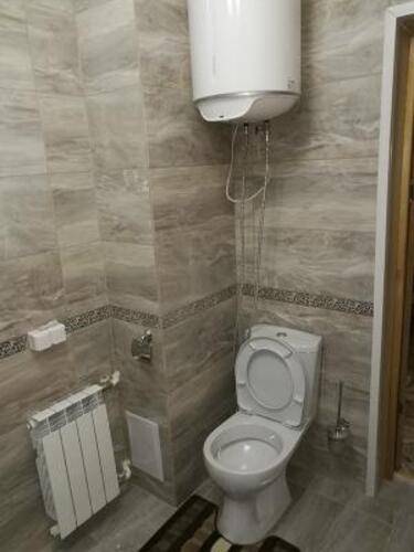 Забота