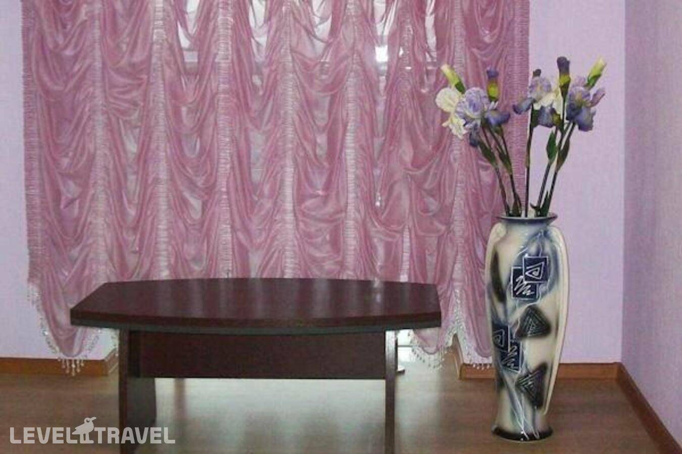 Изображение отеля 6