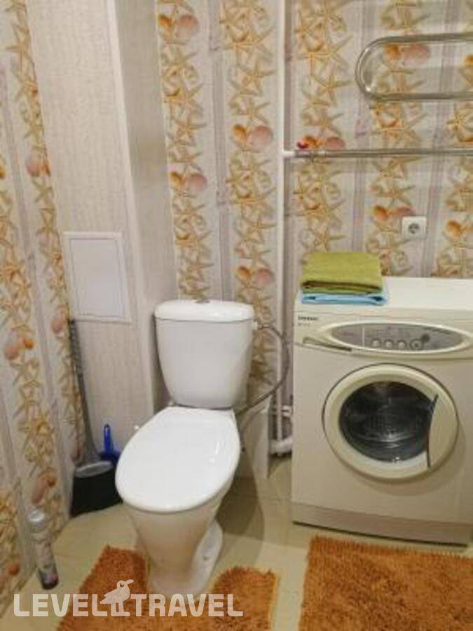 Изображение отеля 5
