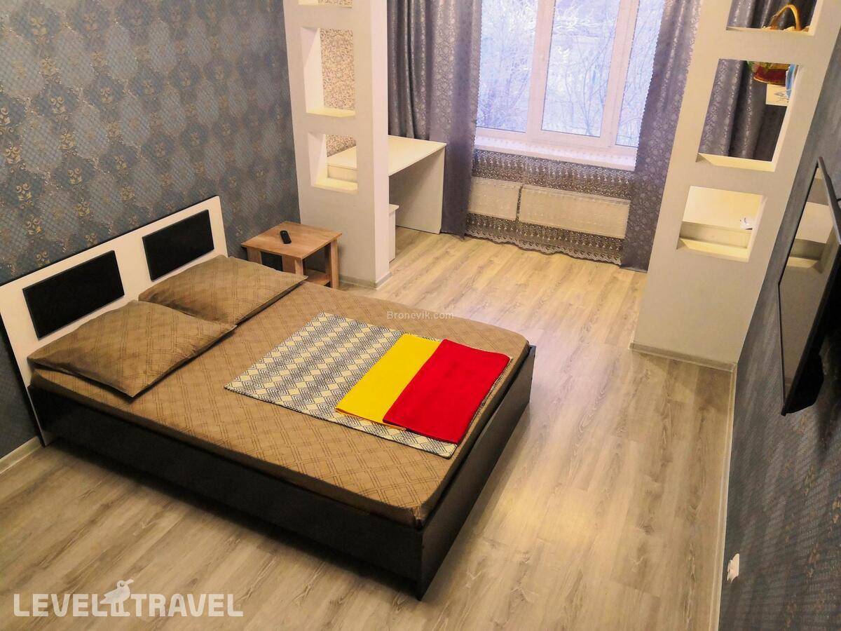 Изображение отеля 3