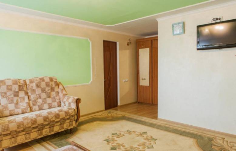 Вита