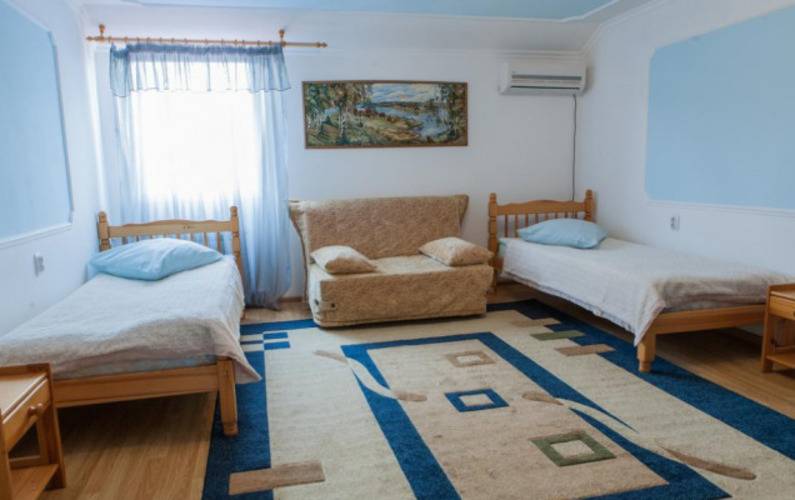 Вита