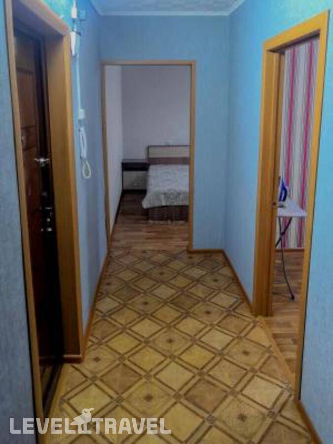 Изображение отеля 15