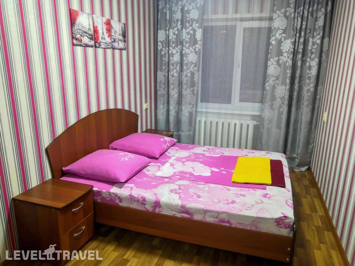 Изображение отеля 2