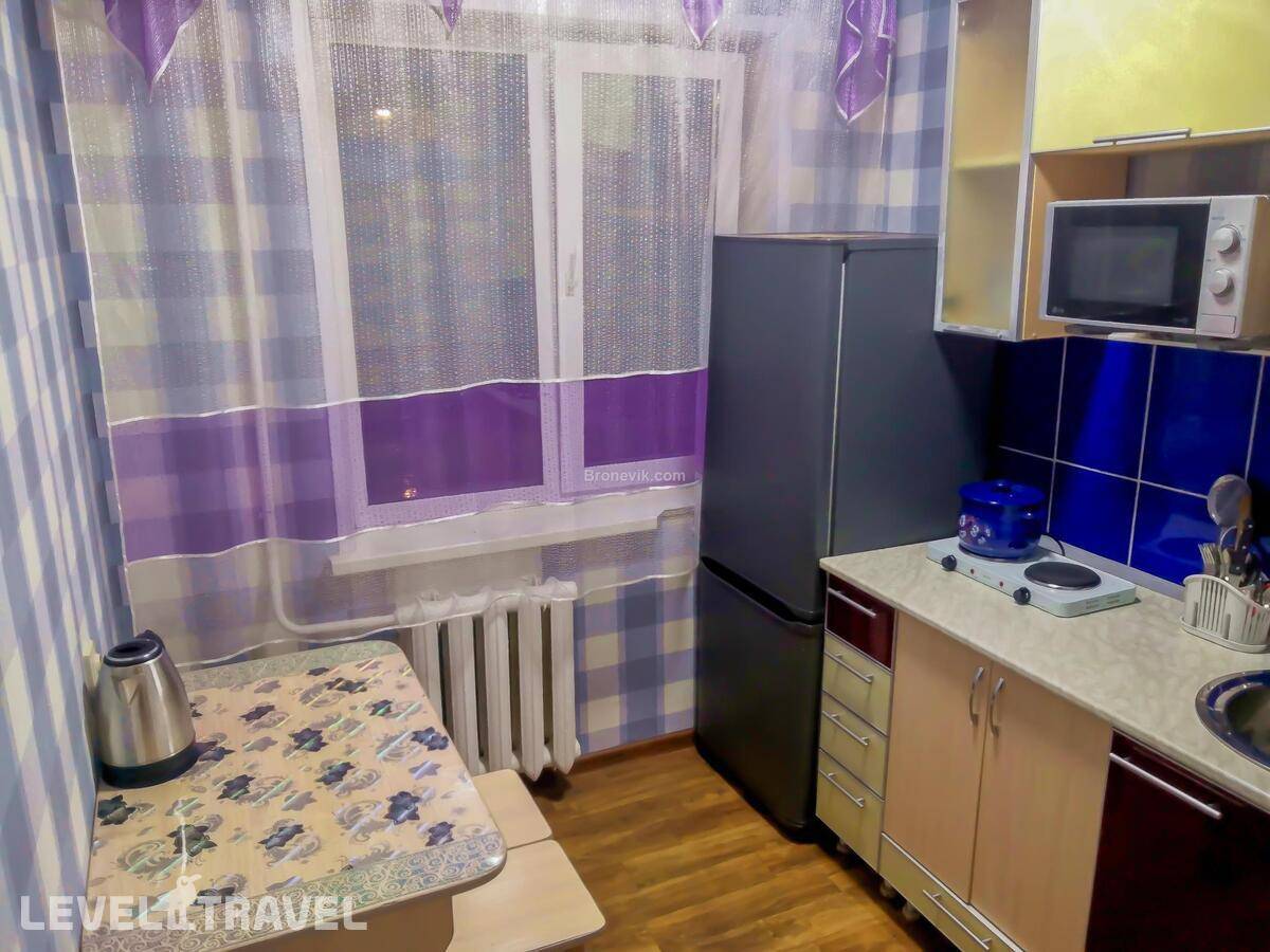 Изображение отеля 12