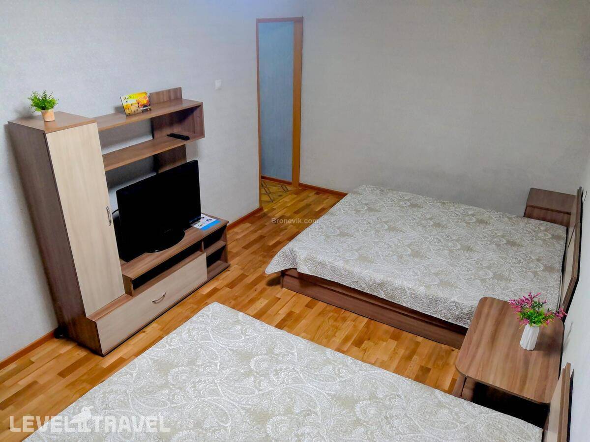 Изображение отеля 3