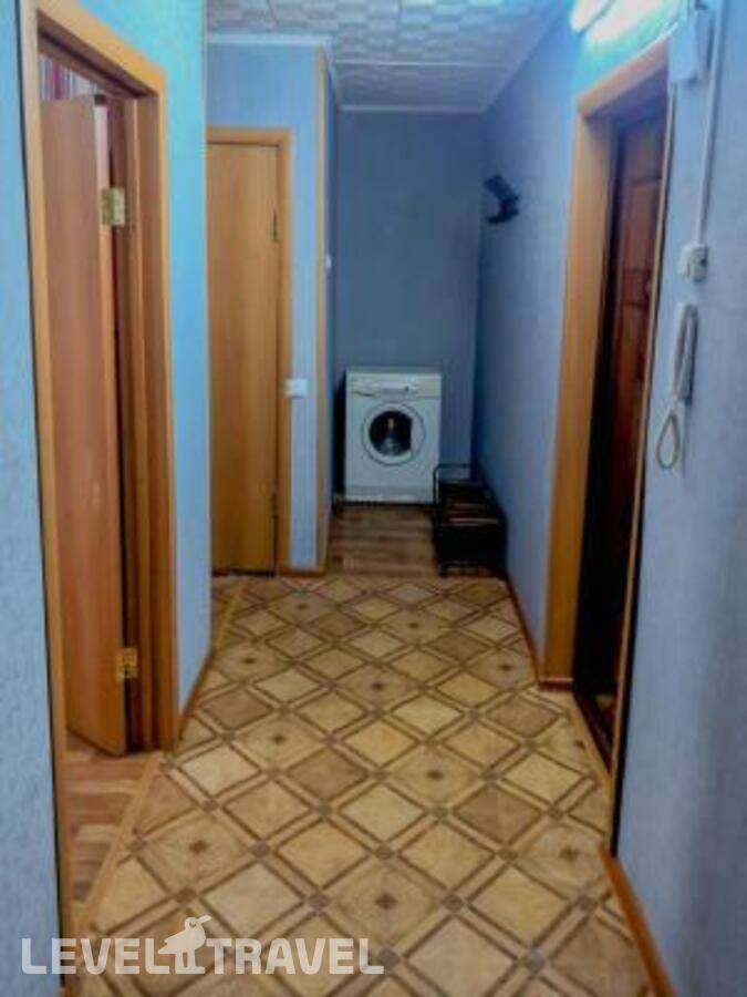 Изображение отеля 8