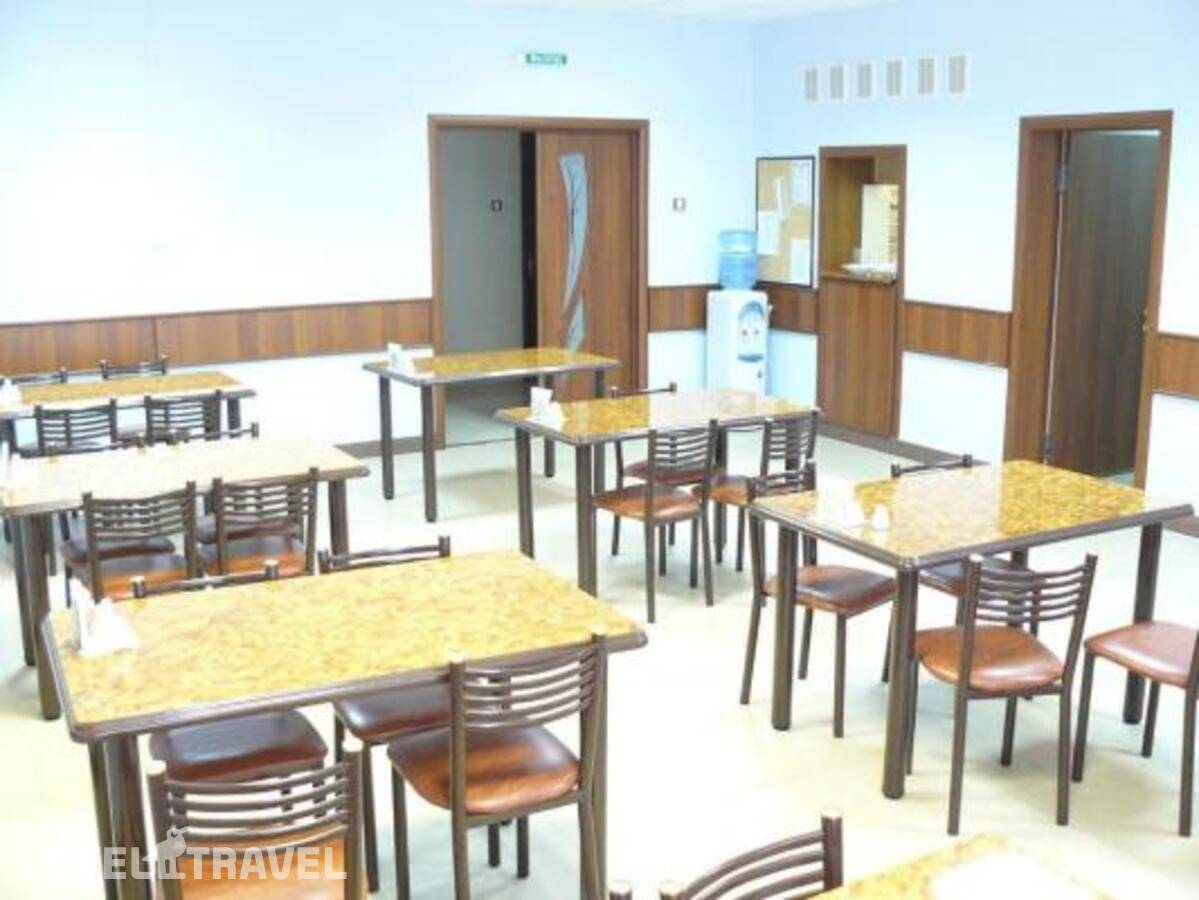 Изображение отеля 36