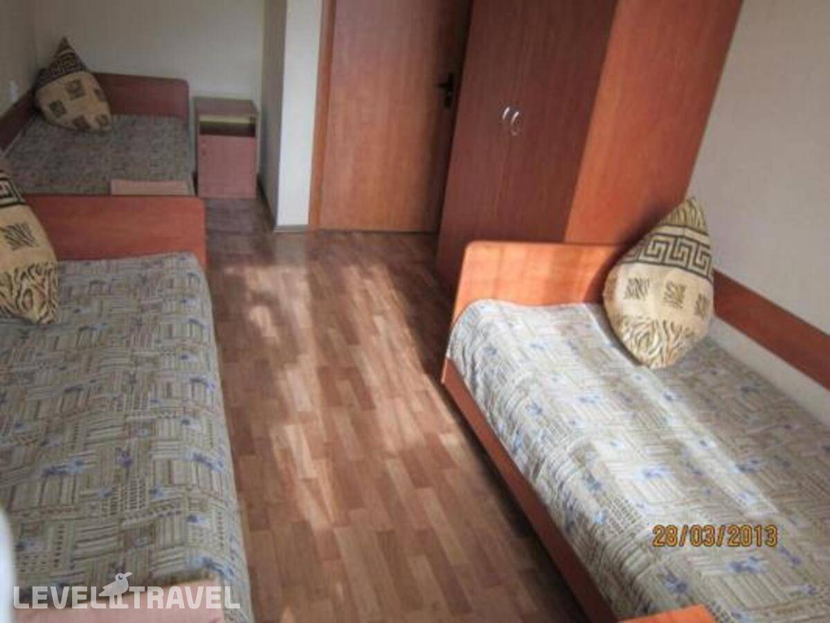 Изображение отеля 20