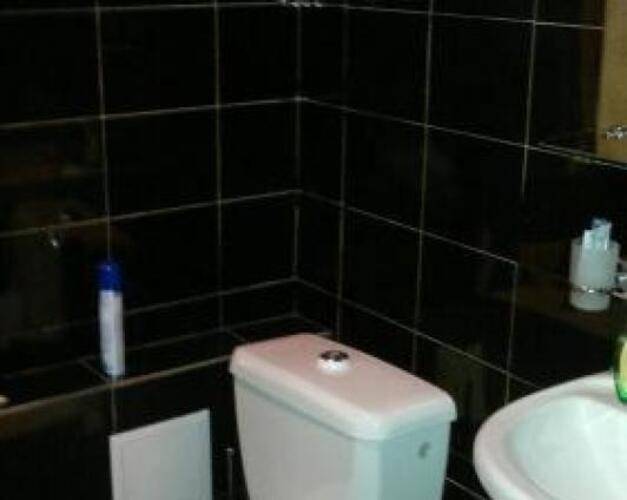 Динамо