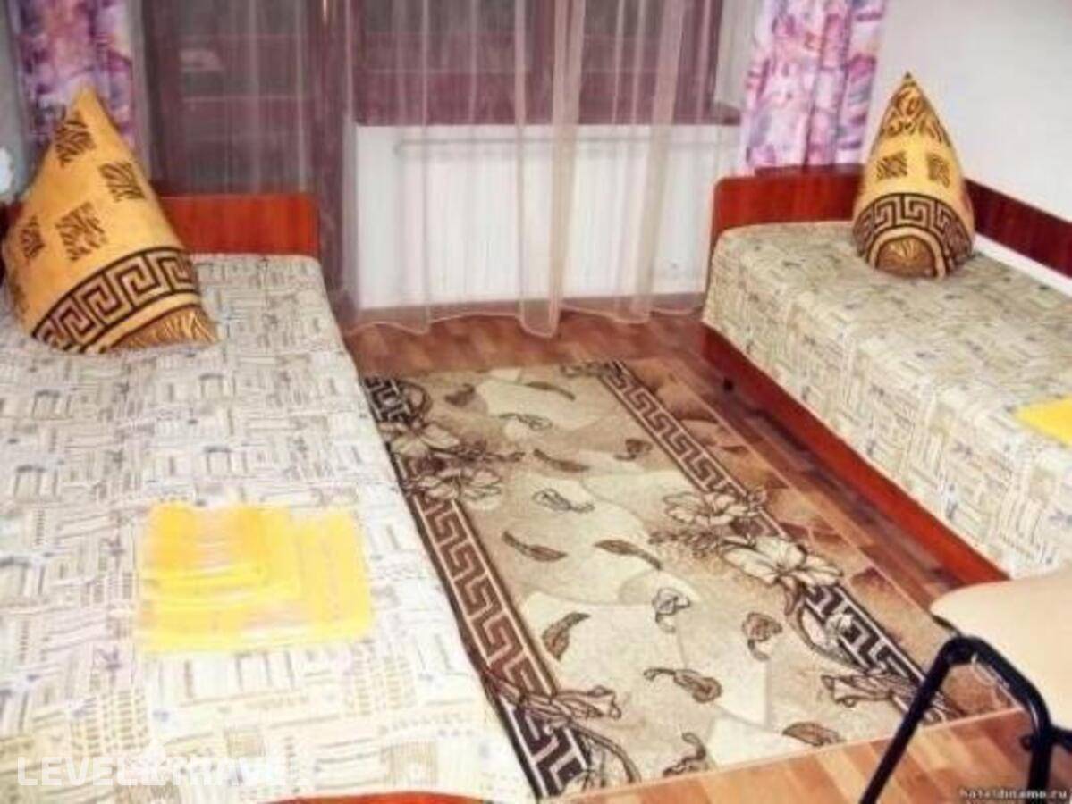Изображение отеля 30