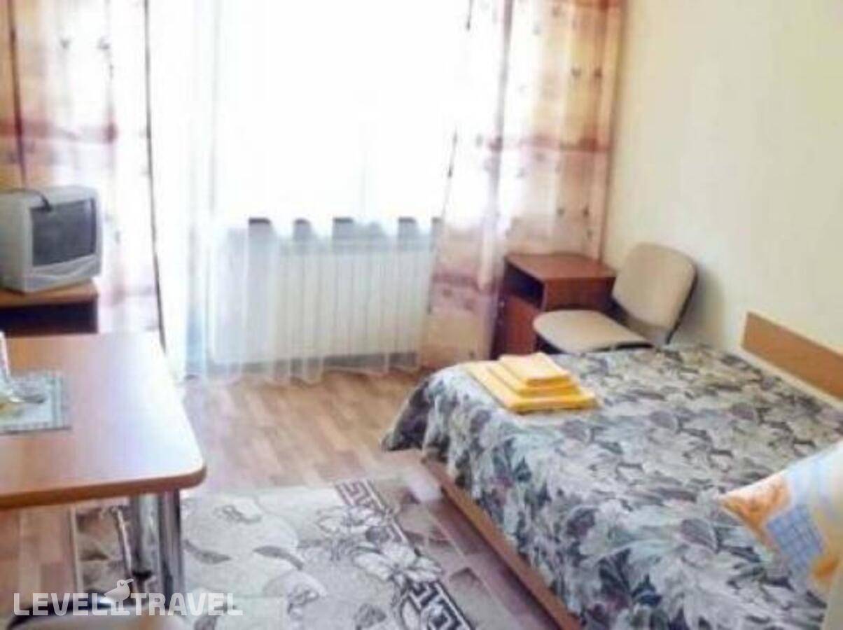 Изображение отеля 14