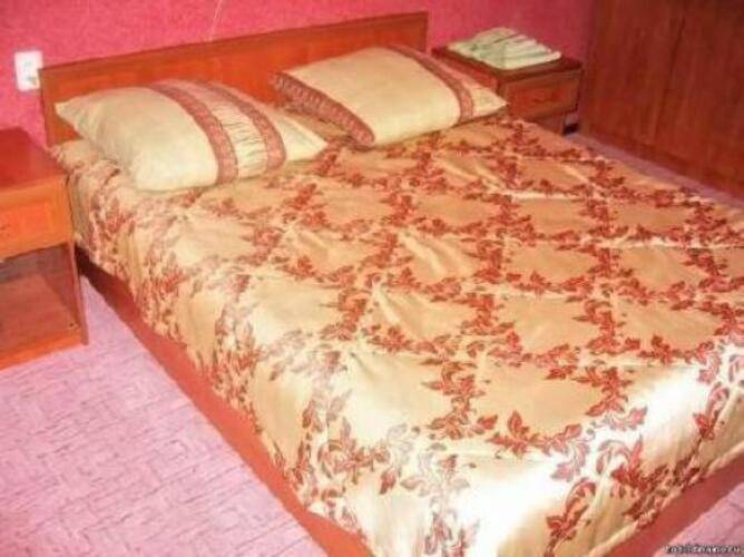 Динамо