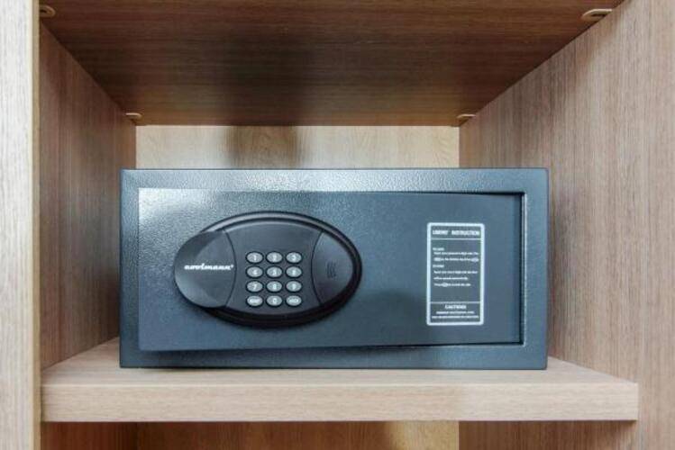 45 Параллель