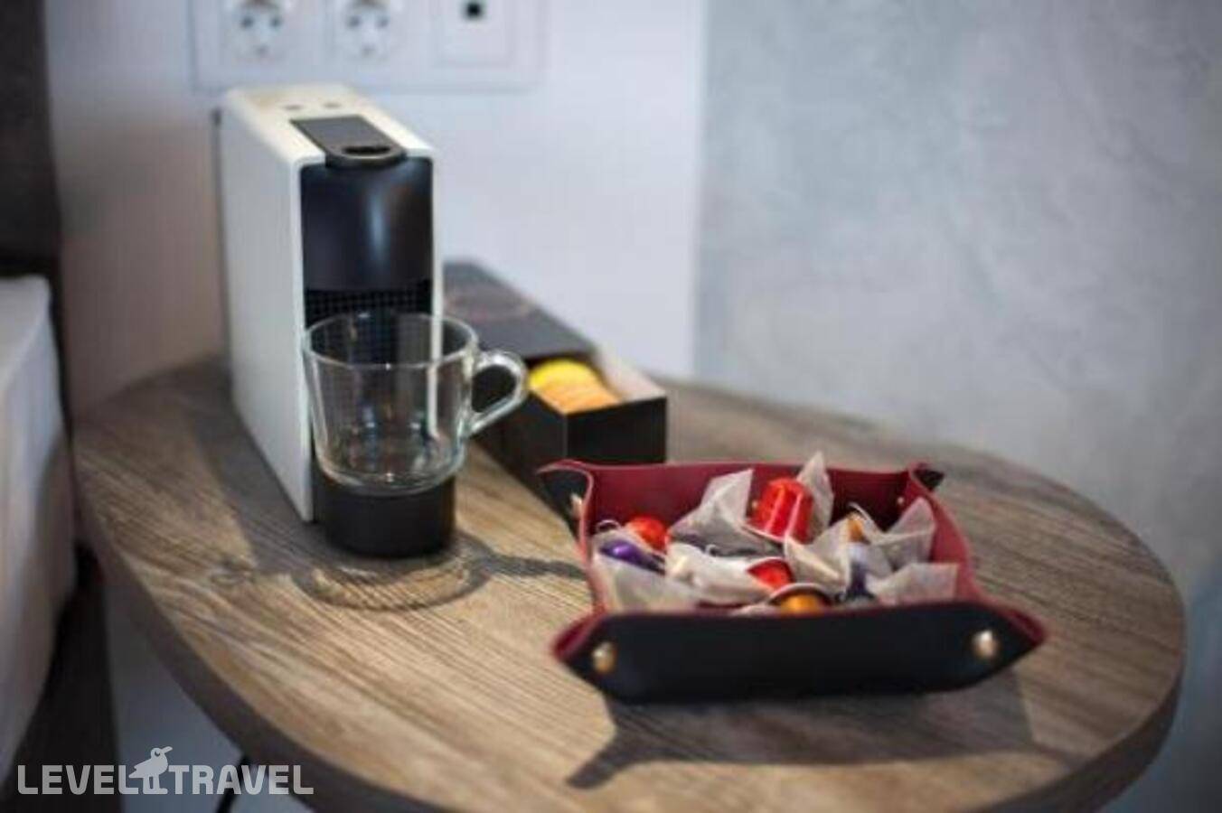 Изображение отеля 10