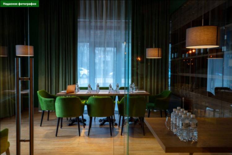 DavidRobertSons (ДэвидРобертСанз)