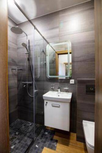 DavidRobertSons (ДэвидРобертСанз)