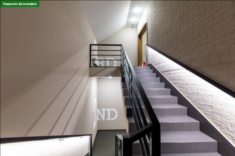 DavidRobertSons (ДэвидРобертСанз)