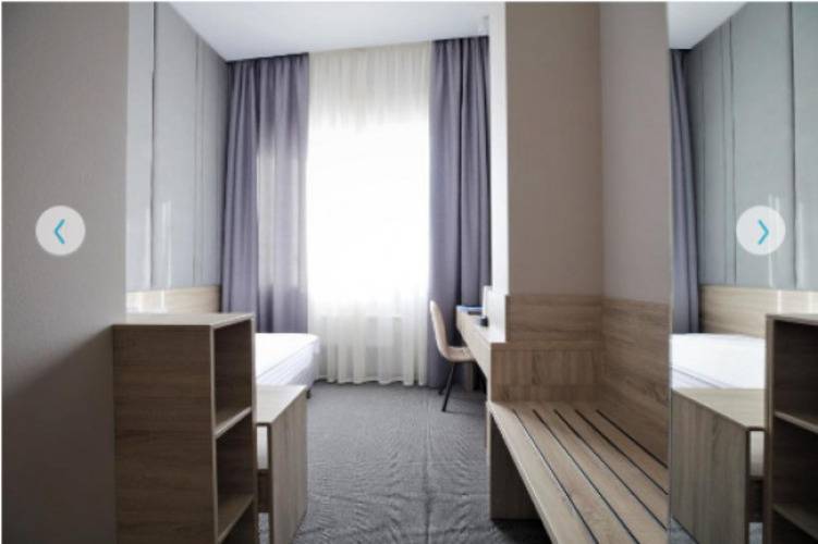 DavidRobertSons (ДэвидРобертСанз)