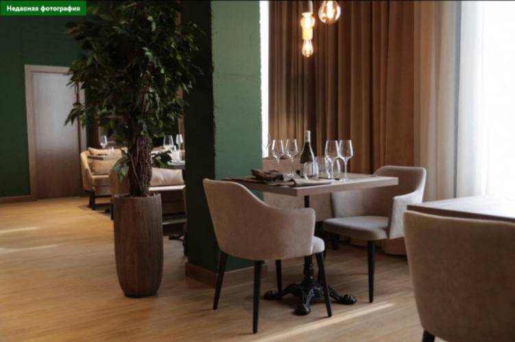 DavidRobertSons (ДэвидРобертСанз)