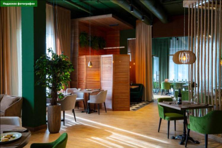 DavidRobertSons (ДэвидРобертСанз)