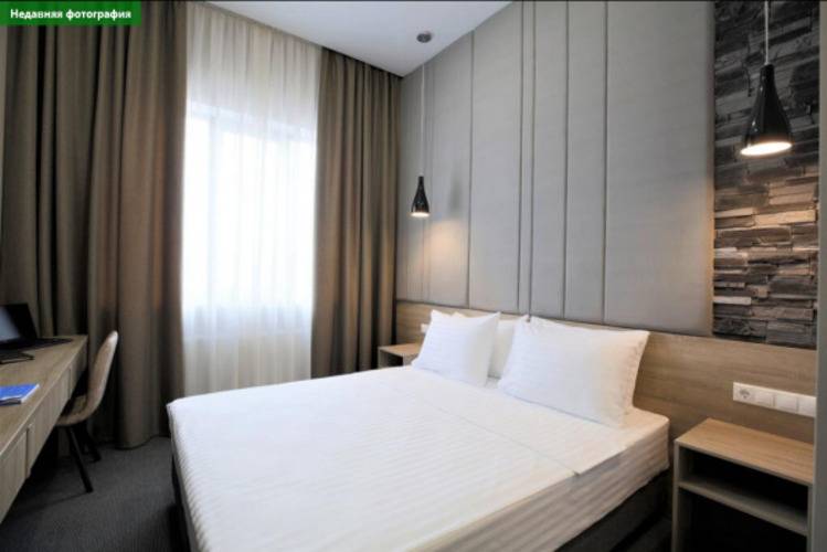 DavidRobertSons (ДэвидРобертСанз)