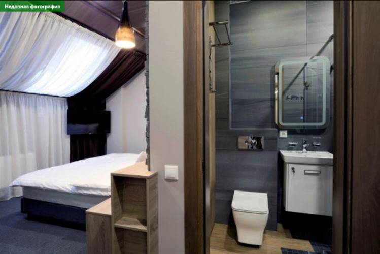 DavidRobertSons (ДэвидРобертСанз)