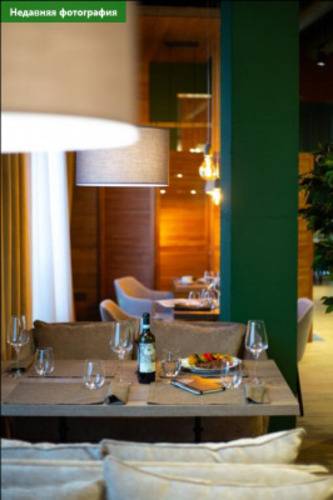 DavidRobertSons (ДэвидРобертСанз)