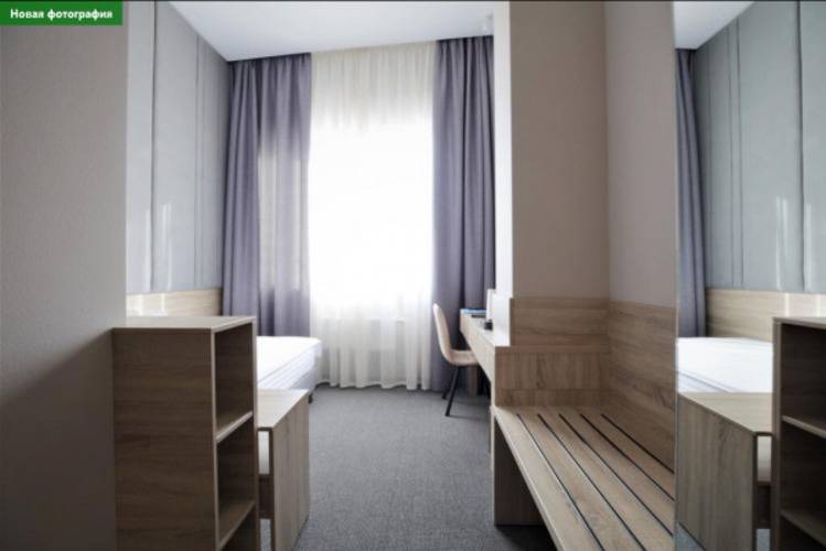 DavidRobertSons (ДэвидРобертСанз)