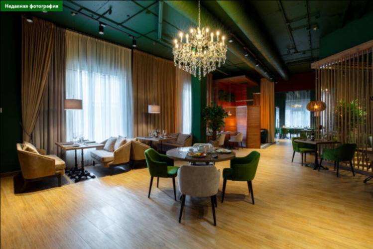 DavidRobertSons (ДэвидРобертСанз)