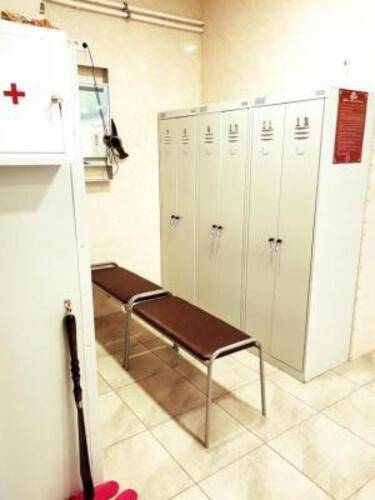 Заветный