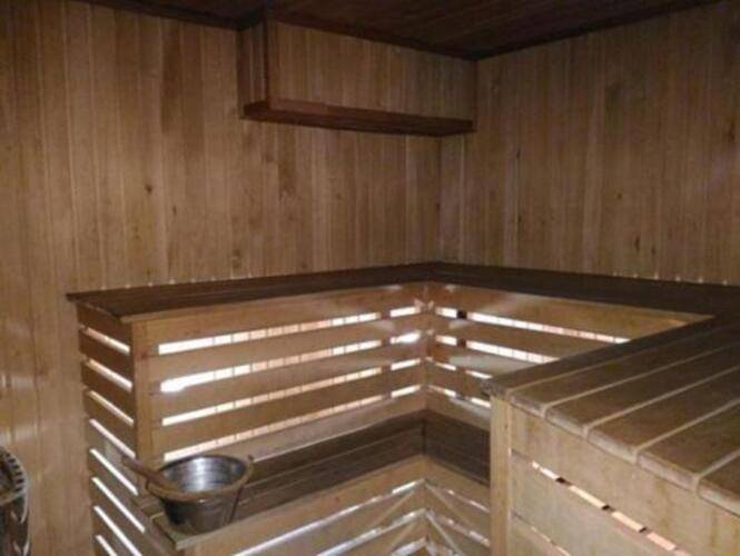 Донжон