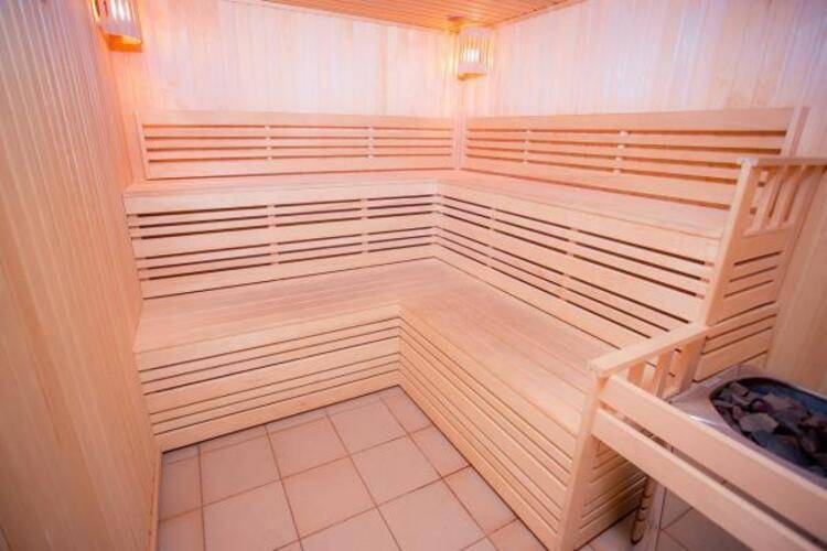 Best Western Kaluga (Бест Вестерн Калуга)