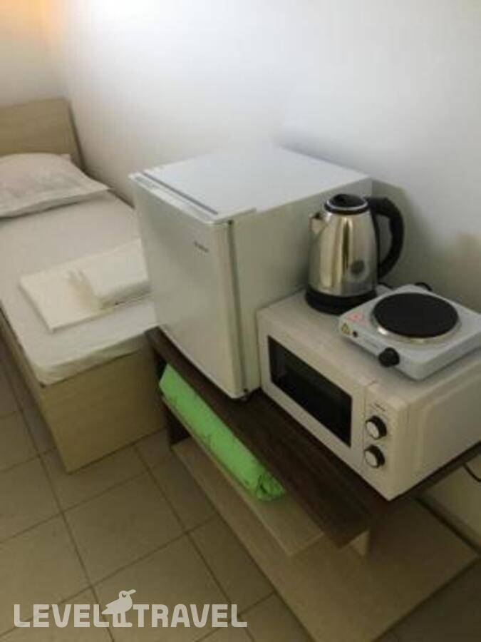 Изображение отеля 15