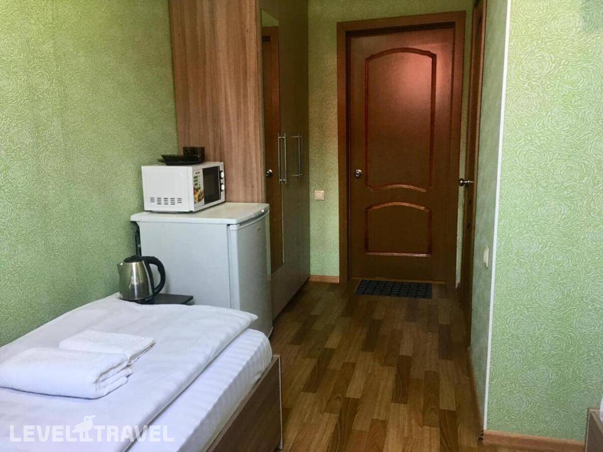 Изображение отеля 4