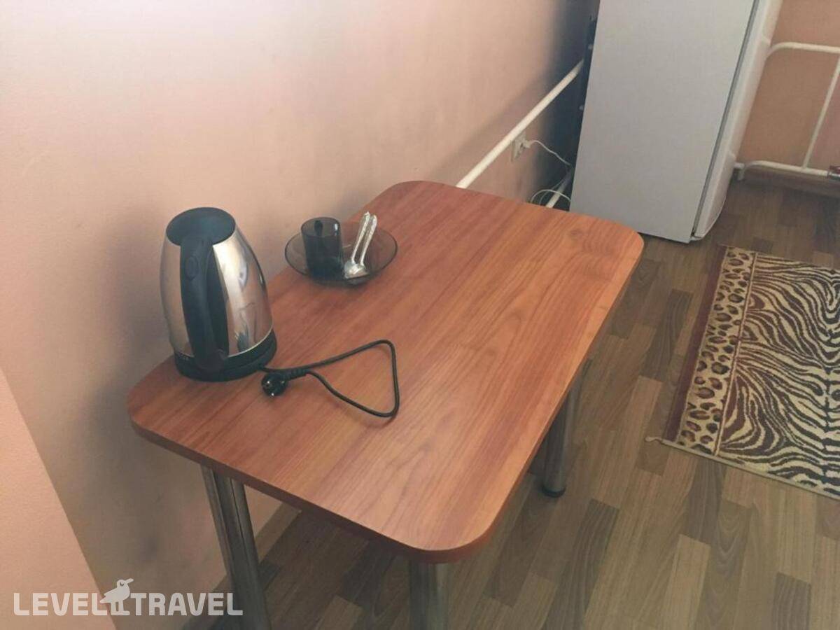 Изображение отеля 31