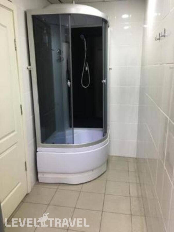 Изображение отеля 32