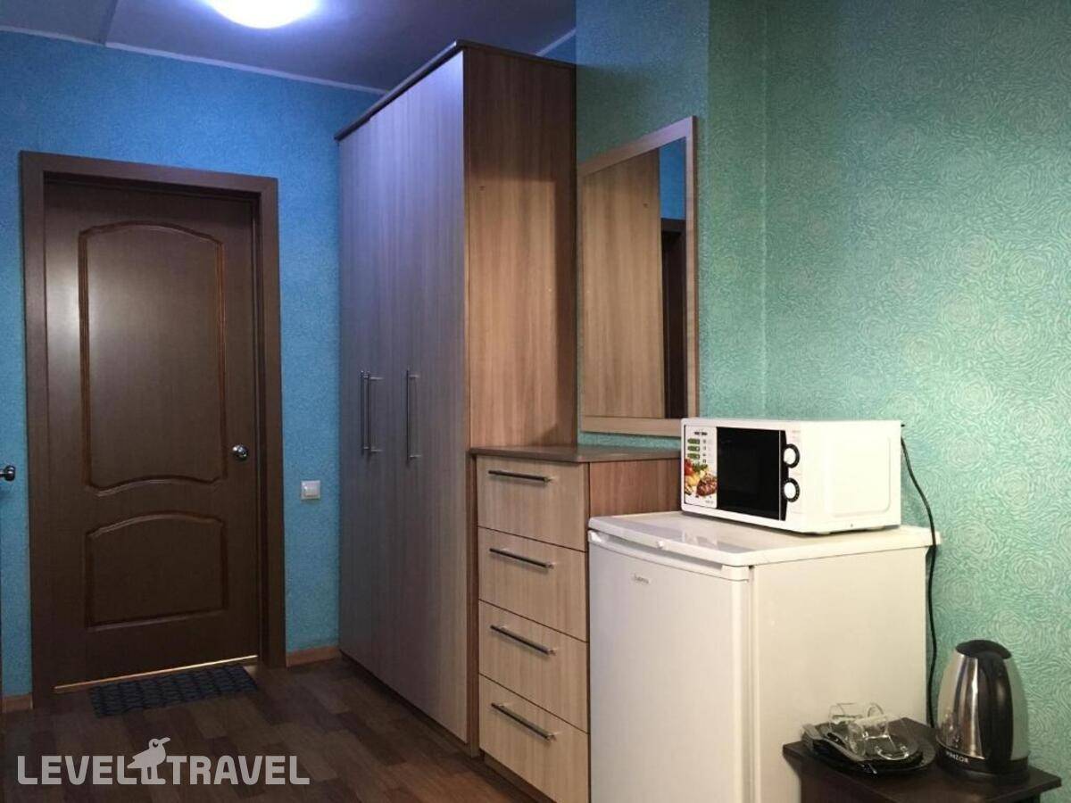 Изображение отеля 2