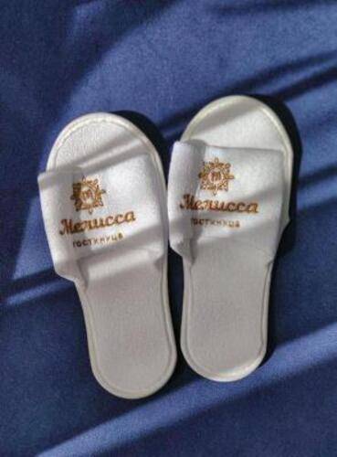 Мелисса