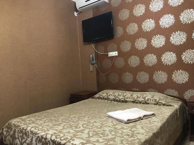 Класс