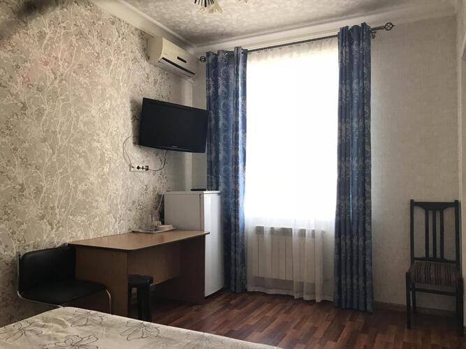 Класс