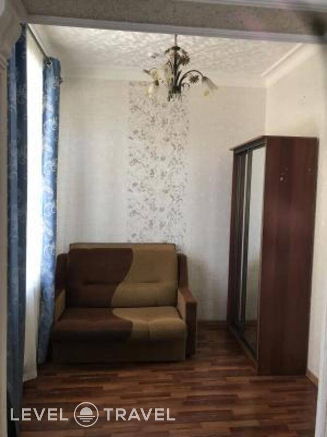 Изображение отеля 14