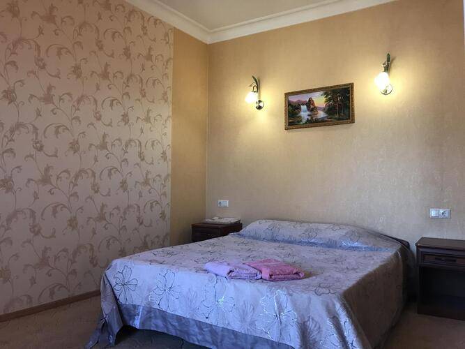 Класс