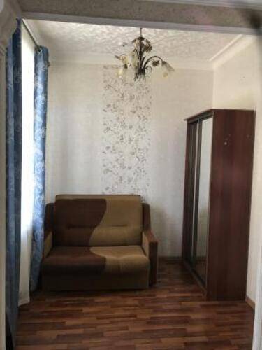Класс