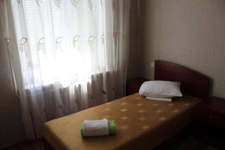 Петровскъ