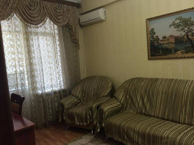 Петровскъ