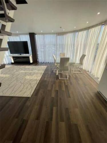 Luxury (Лакшери)