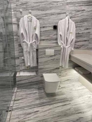 Luxury (Лакшери)