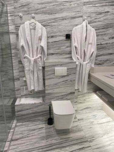 Luxury (Лакшери)