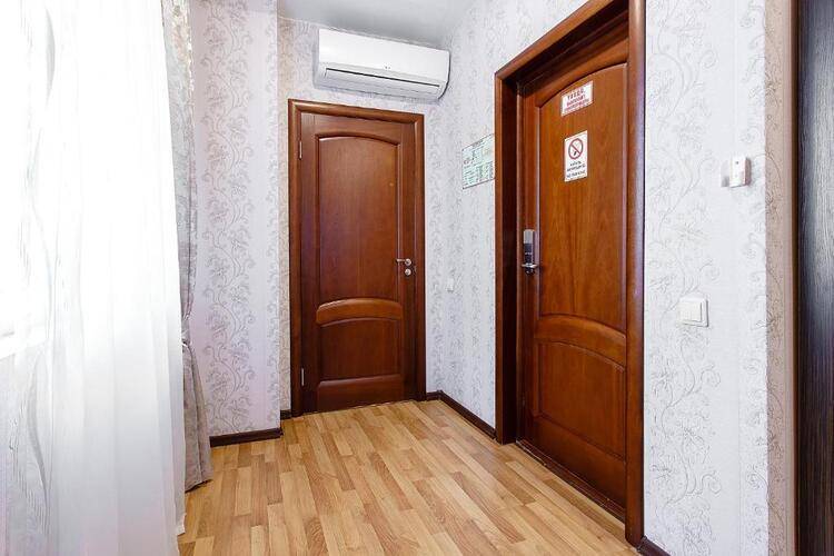 Отель Дворец Свадеб